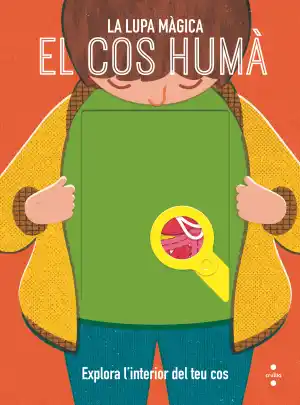 EL COS HUMÀ