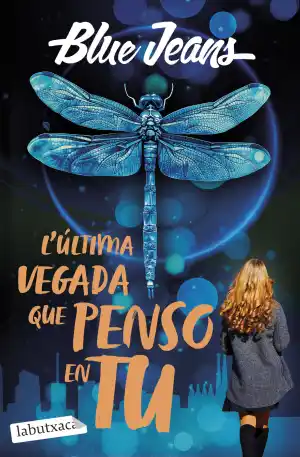 L'última vegada que penso en tu