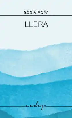 Llera
