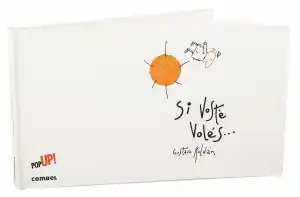 Si vostè volés