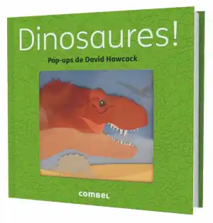 Dinosaures!