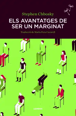 Els avantatges de ser un marginat
