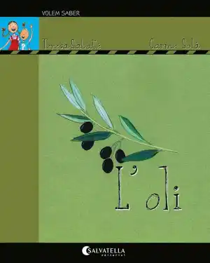 L'oli