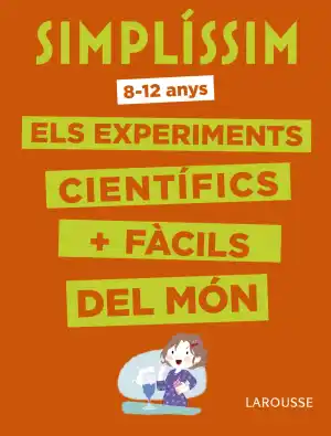 SIMPLÍSSIM (8-12 ANYS)