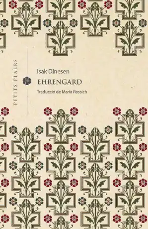 Ehrengard