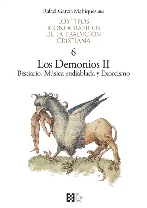Los Demonios II