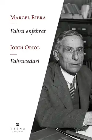Fabra enfebrat - Fabracedari