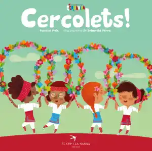 Cercolets!