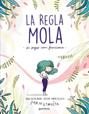 La regla mola (si saps com funciona)