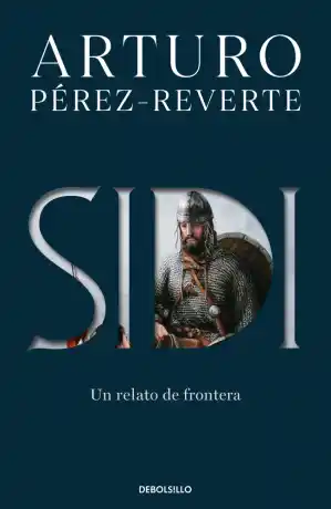 SIDI
