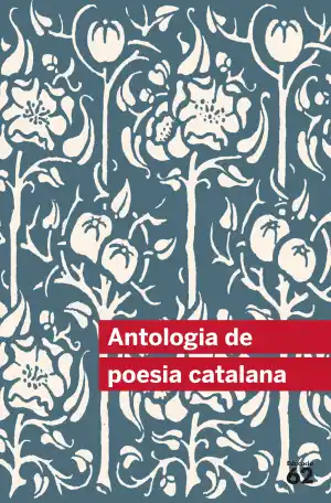 Antologia de poesia catalana (2013) - EE62