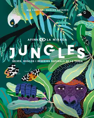 Jungles