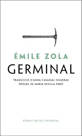 Germinal