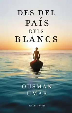 Des del país dels blancs