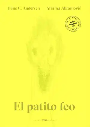 El patito feo