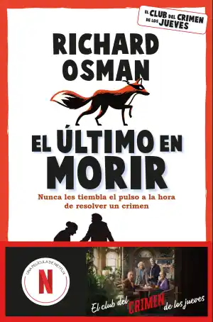 El último en morir
