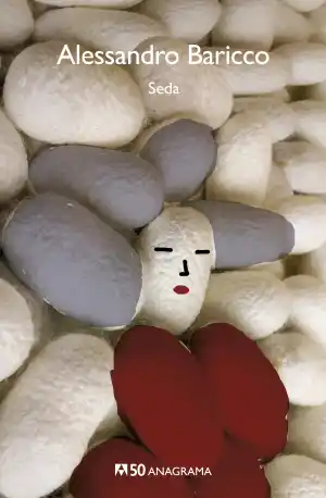 SEDA (CAST)