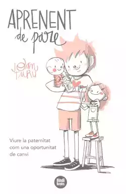 Aprenent de pare