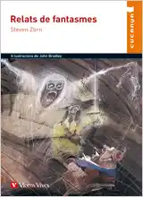 Relats de Fantasmes