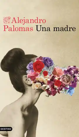MADRE, UNA