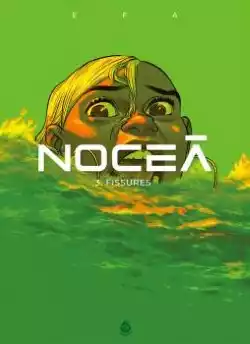 Noceà 3
