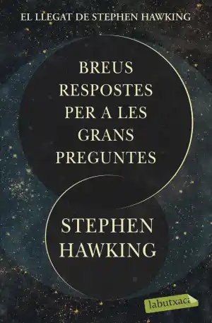 Breus respostes per a les grans preguntes