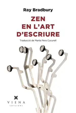 ZEN EN L'ART D'ESCRIURE, EL
