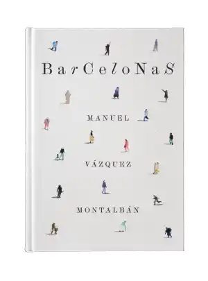Barcelonas