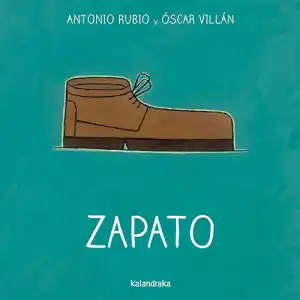 Zapato