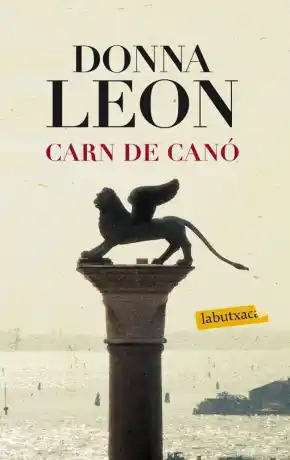 Carn de canó - LB