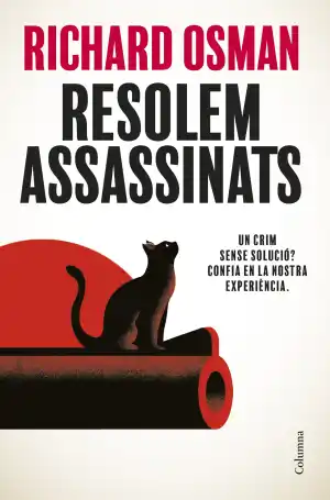 Resolem Assassinats