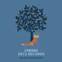 L'ARBRE DELS RECORDS