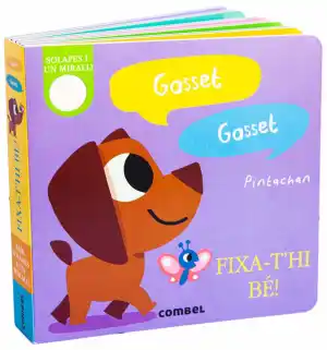 Gosset, Gosset