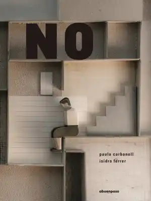 No (cast)
