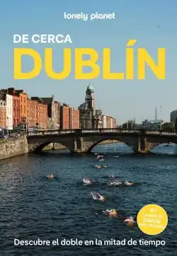 Dublín de cerca (2026)