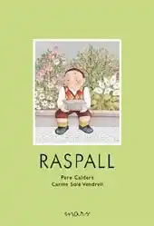 Raspall