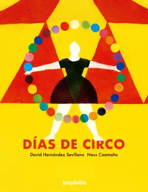 Días de circo