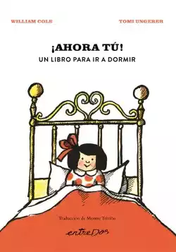 ¡AHORA TÚ!