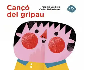 LA CANÇO DEL GRIPAU