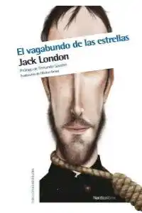 VAGABUNDO DE LAS ESTRELLAS