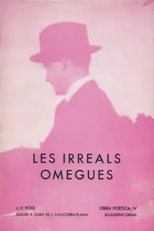 IRREALS OMEGUES, LES