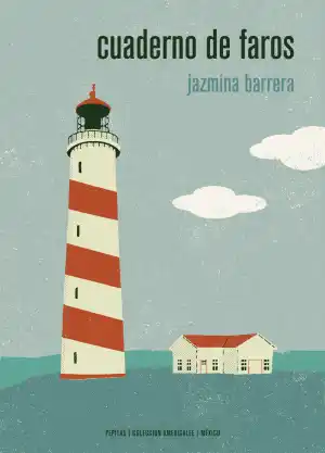 CUADERNO DE FAROS