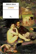L'obra