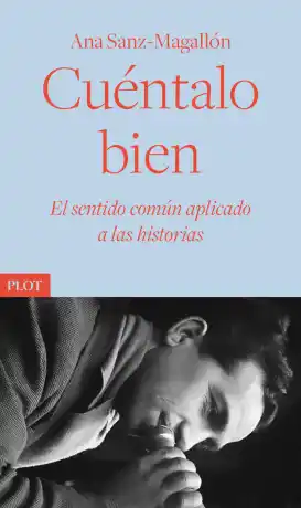 Cuéntalo bien