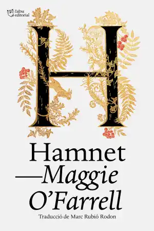 Hamnet (cat)