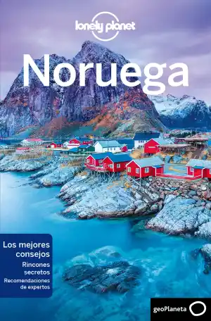 Noruega (2018)