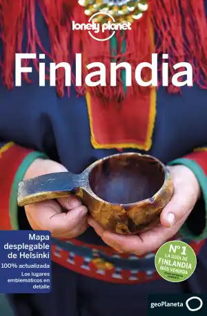 Finlandia (2018)
