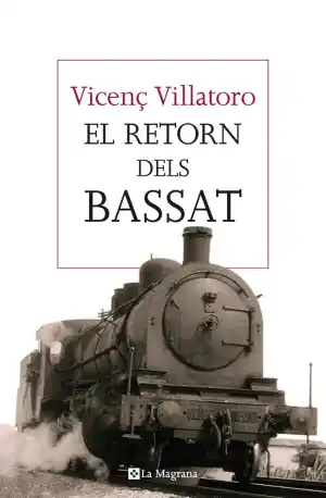 RETORN DELS BASSAT