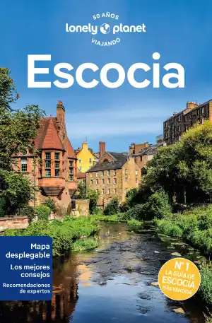 Escocia (2023)
