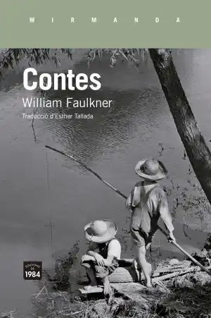 Contes